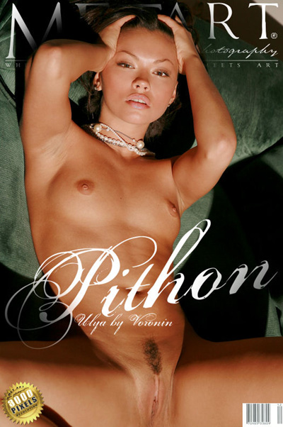 PITHON