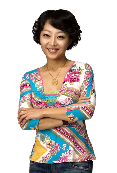 Ahn Jung-hyun
