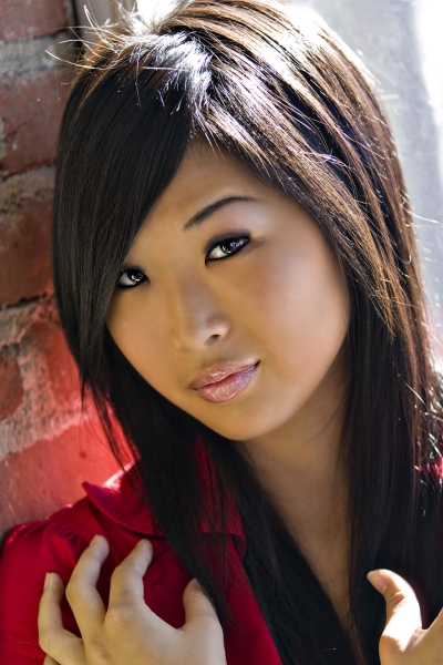 Lynda_Wong_5.jpg