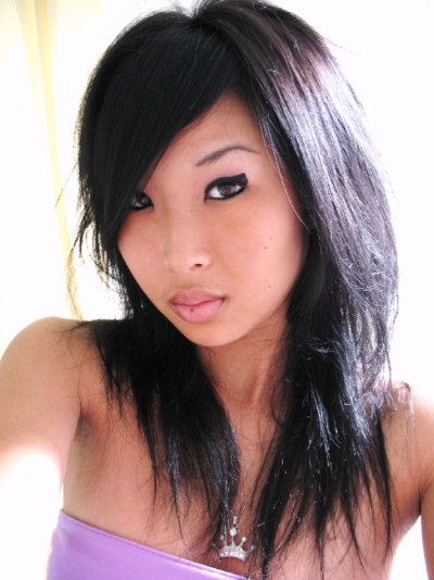 Lynda_Wong_8.jpg