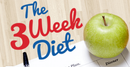 3-week-diet-plan-2