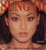 Sung Hi Lee 1997