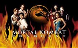 http://www.mortalkombat.com/