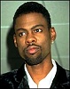 Chris Rock