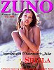 Sheila (Zuno Cover)