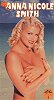 Edenquest: Anna Nicole Smith (1995)